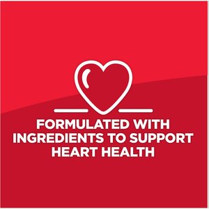 Hill's Science Diet Adult Perfect Weight Hearty Vegetable & Chicken Stew Canned Dog Food, 12.5-oz, case of 12