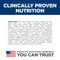 Show in main carousel: Hill's Science Diet Adult Perfect Weight Management Hearty Vegetables & Salmon Stew Wet Dog Food, 12.5-oz can, 12 count slide 4 of 13