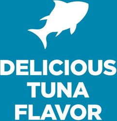 Hill's Science Diet Adult Perfect Weight Management & Joint Support Hearty Vegetables & Tuna Stew Wet Dog Food, 12.5-oz can, 12 count slide 2 of 9