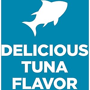 Hill's Science Diet Adult Perfect Weight & Joint Support Hearty Vegetables & Tuna Stew Canned Wet Dog Food, 12.5-oz can, 12 count
