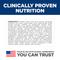 Show in main carousel: Hill's Science Diet Adult Perfect Weight Management & Joint Support Hearty Vegetables & Tuna Stew Wet Dog Food, 12.5-oz can, 12 count slide 8 of 11