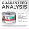 Show in main carousel: Hill's Science Diet Adult Perfect Weight Management Liver & Chicken Entree Wet Cat Food, 2.9-oz can, case of 24 slide 9 of 14