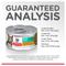 Show in main carousel: Hill's Science Diet Adult Perfect Weight Management Roasted Vegetable & Chicken Medley Wet Cat Food, 2.9-oz can, case of 4 slide 8 of 13