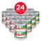 Show in main carousel: Hill's Science Diet Adult Perfect Weight Management Roasted Vegetable & Chicken Medley Wet Cat Food, 2.9-oz can, case of 24 slide 3 of 14