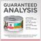 Show in main carousel: Hill's Science Diet Adult Perfect Weight Management Roasted Vegetable & Chicken Medley Wet Cat Food, 2.9-oz can, case of 24 slide 9 of 14