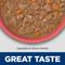 Show in main carousel: Hill's Science Diet Adult Perfect Weight Management Vegetable & Salmon Medley Chunks in Gravy Wet Cat Food, 2.9-oz can, 24 count slide 4 of 13