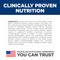 Show in main carousel: Hill's Science Diet Adult Perfect Weight Management Vegetable & Salmon Medley Chunks in Gravy Wet Cat Food, 2.9-oz can, 24 count slide 8 of 13