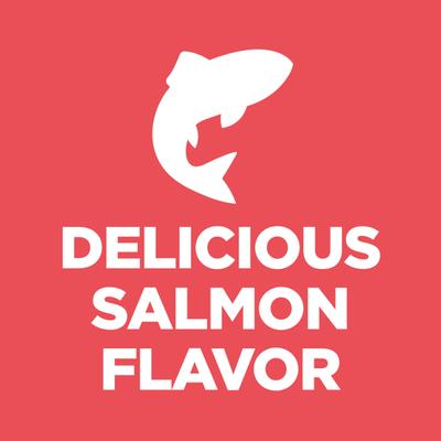 Show full view: Hill's Science Diet Adult Perfect Weight Management Vegetable & Salmon Medley Chunks in Gravy Wet Cat Food, 2.9-oz can, 24 count slide 7 of 13