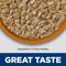 Show in main carousel: Hill's Science Diet Adult Perfect Weight Management Vegetable & Turkey Medley Chunks in Gravy Wet Cat Food, 2.9-oz can, 24 count slide 4 of 13