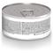Show in main carousel: Hill's Science Diet Adult Savory Chicken Entree Wet Cat Food, 5.5-oz can, case of 24 slide 3 of 13