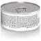 Show in main carousel: Hill's Science Diet Adult Savory Salmon Entree Wet Cat Food, 5.5-oz can, case of 24 slide 3 of 13