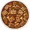 Show in main carousel: Hill's Science Diet Adult Savory Stew with Beef & Vegetables Canned Dog Food, 12.8-oz can, bundle of 24 slide 5 of 13