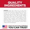 Show in main carousel: Hill's Science Diet Adult Sensitive Stomach & Sensitive Skin Chicken & Beef Wet Cat Food, 2.8-oz can pouch, case of 24 slide 8 of 12