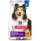 Show in main carousel: Hill's Science Diet Adult Sensitive Stomach & Sensitive Skin Chicken Recipe Dry Dog Food, 4-lb bag slide 1 of 14