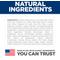 Show in main carousel: Hill's Science Diet Adult Sensitive Stomach & Sensitive Skin Chicken & Rice Recipe Dry Cat Food, 15.5-lb bag slide 5 of 13