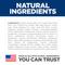 Show in main carousel: Hill's Science Diet Adult Sensitive Stomach & Sensitive Skin Chicken & Rice Recipe Dry Cat Food, 7-lb bag slide 5 of 13