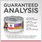 Show in main carousel: Hill's Science Diet Adult Sensitive Stomach & Sensitive Skin Chicken & Vegetable Entree Wet Cat Food, 2.9-oz can, 24 count slide 9 of 13