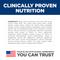 Show in main carousel: Hill's Science Diet Adult Sensitive Stomach & Sensitive Skin Duck & Vegetable Entree Grain-Free Pate Wet Cat Food, 2.9-oz can, 24 count slide 8 of 12