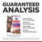 Show in main carousel: Hill's Science Diet Adult Sensitive Stomach & Sensitive Skin Salmon & Tuna Wet Cat Food, 2.8-oz pouch, 24 count slide 9 of 12