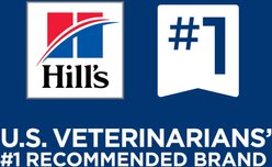 Hill's Science Diet Adult Sensitive Stomach & Sensitive Skin Salmon & Vegetable Entree Minced Wet Cat Food, 2.9-oz can, 24 count slide 2 of 9