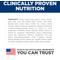 Show in main carousel: Hill's Science Diet Adult Sensitive Stomach & Sensitive Skin Salmon & Vegetable Entree Minced Wet Cat Food, 2.9-oz can, 24 count slide 8 of 12