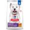 Show in main carousel: Hill's Science Diet Adult Sensitive Stomach & Sensitive Skin Small Bites Dry Dog Food, Chicken Recipe, 15-lb bag slide 1 of 14