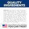 Show in main carousel: Hill's Science Diet Adult Sensitive Stomach & Sensitive Skin Small Bites Dry Dog Food, Chicken Recipe, 15-lb bag slide 7 of 14