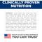 Show in main carousel: Hill's Science Diet Adult Sensitive Stomach & Sensitive Skin Small Breed & Mini Breed Chicken Recipe Dry Dog Food, 4-lb bag slide 8 of 13