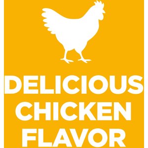 Hill's Science Diet Adult Sensitive Stomach & Sensitive Skin Tender Chicken & Vegetable Stew Wet Dog Food, 12.5-oz can, 12 count