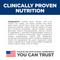 Show in main carousel: Hill's Science Diet Adult Sensitive Stomach & Sensitive Skin Tender Chicken & Vegetable Stew Wet Dog Food, 12.5-oz can, 12 count slide 8 of 12
