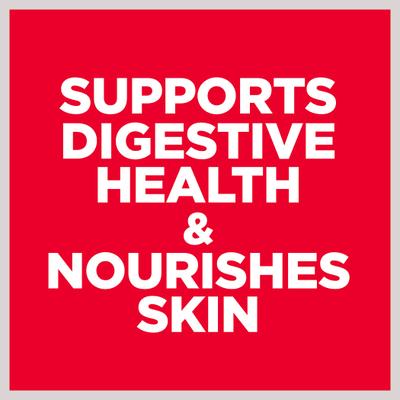 Show full view: Hill's Science Diet Adult Sensitive Stomach & Sensitive Skin Tuna & Vegetable Entree Wet Cat Food, 2.9-oz can, 24 count slide 5 of 13