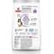 Show in main carousel: Hill's Science Diet Adult Sensitive Stomach & Skin Chicken Recipe Dry Food, 4-lb bag + Tender Turkey & Rice Stew Canned Dog Food slide 3 of 8