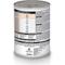 Show in main carousel: Hill's Science Diet Adult Sensitive Stomach & Skin Chicken Recipe Dry Food, 4-lb bag + Tender Turkey & Rice Stew Canned Dog Food slide 6 of 8