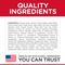 Show in main carousel: Hill's Science Diet Adult Sensitive Stomach & Skin Chicken & Vegetable Entree Canned Dog Food, 12.8-oz, bundle of 24 slide 5 of 13