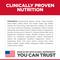 Show in main carousel: Hill's Science Diet Adult Sensitive Stomach & Skin Grain-Free Salmon & Vegetable Entree Canned Dog Food, 12.8-oz, bundle of 24 slide 5 of 13