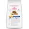 Show in main carousel: Hill's Science Diet Adult Small Bites Chicken & Barley Recipe Dry Food + Hill's Natural Soft Savories with Peanut Butter & Banana Dog Treats slide 3 of 6