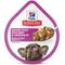 Show in main carousel: Hill's Science Diet Adult Small Breed & Mini Breed Savory Stew Beef & Vegetable Wet Dog Food Trays, 3.5-oz, 12 count slide 1 of 11