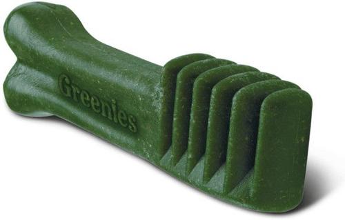 Show full view: Hill's Science Diet Adult Small Paws Chicken Meal & Rice Recipe Dry Food + Greenies Teenie Dental Dog Treats slide 5 of 9