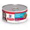 Show in main carousel: Hill's Science Diet Adult Tender Ocean Fish Dinner Wet Cat Food, 5.5-oz can, case of 24 slide 1 of 13