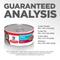 Show in main carousel: Hill's Science Diet Adult Tender Ocean Fish Dinner Wet Cat Food, 5.5-oz can, case of 24 slide 9 of 13