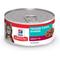 Show in main carousel: Hill's Science Diet Adult Tender Tuna Dinner Wet Cat Food, 5.5-oz can, case of 24 slide 1 of 13