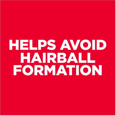 Show full view: Hill's Science Diet Adult Urinary Hairball Control Savory Chicken Entree Canned Cat Food, 5.5-oz can, bundle of 48 slide 3 of 13