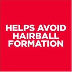 Hill's Science Diet Adult Urinary Hairball Control Savory Chicken Entree Wet Cat Food, 5.5-oz can, case of 24 slide 2 of 9