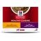 Show in main carousel: Hill's Science Diet Healthy Cuisine Variety Pack Adult Wet Dog Food, 13-oz can, case of 12 slide 1 of 12
