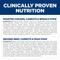 Show in main carousel: Hill's Science Diet Healthy Cuisine Variety Pack Adult Wet Dog Food, 13-oz can, case of 12 slide 6 of 12