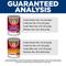Show in main carousel: Hill's Science Diet Healthy Cuisine Variety Pack Adult Wet Dog Food, 13-oz can, case of 12 slide 10 of 12