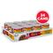 Show in main carousel: Hill's Science Diet Kitten Healthy Cuisine Tender Chicken & Rice Medley Wet Cat Food, 2.8-oz can, case of 24 slide 3 of 14