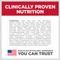 Show in main carousel: Hill's Science Diet Kitten Liver & Chicken Entree Wet Cat Food, 5.5-oz can, case of 24 slide 4 of 14