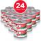Show in main carousel: Hill's Science Diet Kitten Savory Salmon Entree Wet Cat Food, 2.9-oz can, case of 24 slide 3 of 14