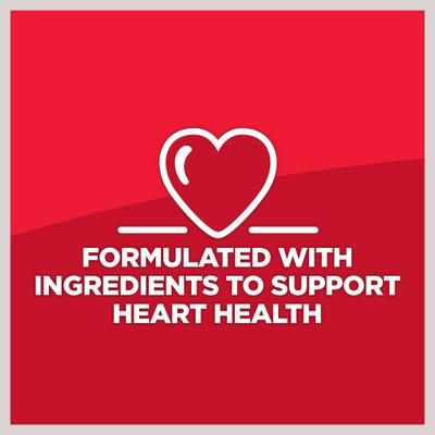 Show full view: Hill's Science Diet Kitten Tender Chicken Dinner Wet Cat Food, 5.5-oz can, case of 24 slide 6 of 14